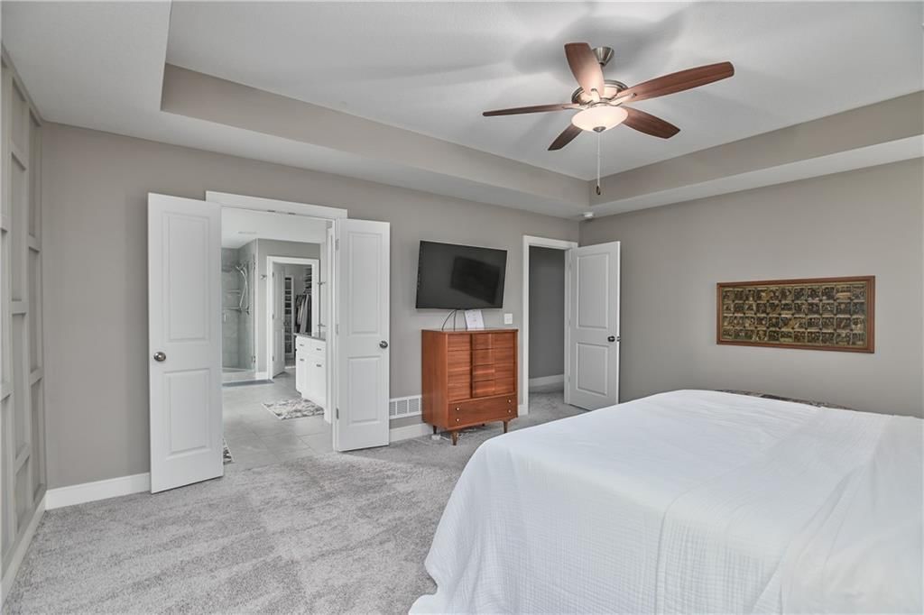 1500 NW 59th Street — photo 30
