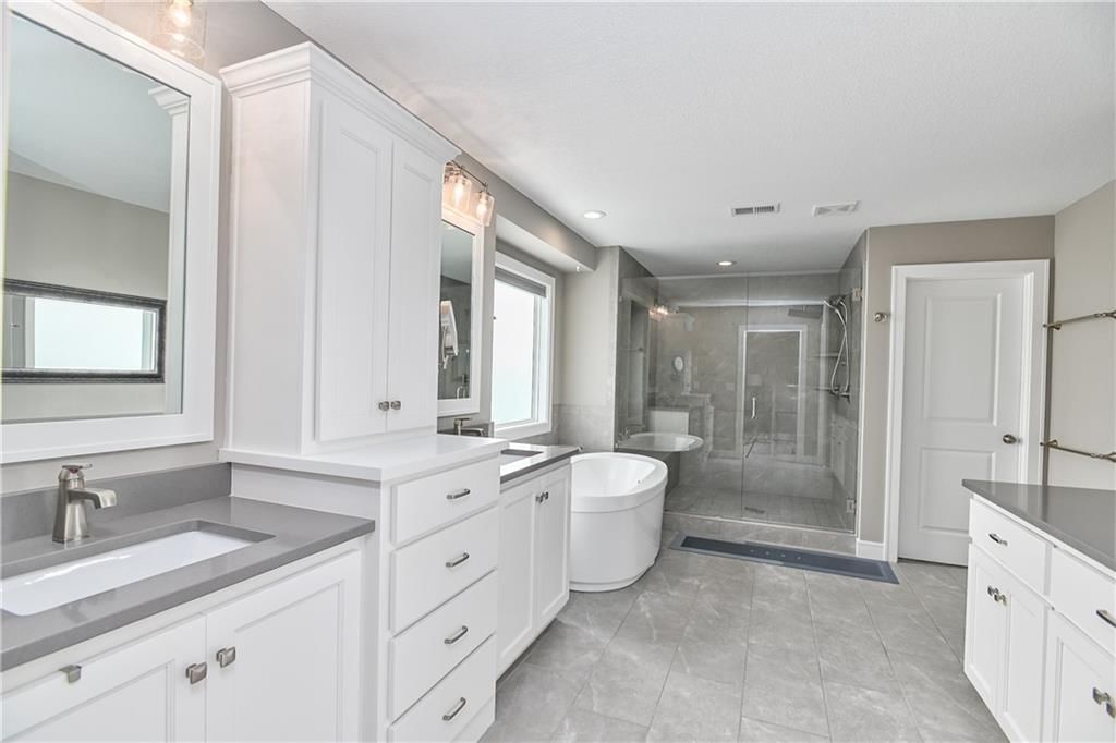 1500 NW 59th Street — photo 31