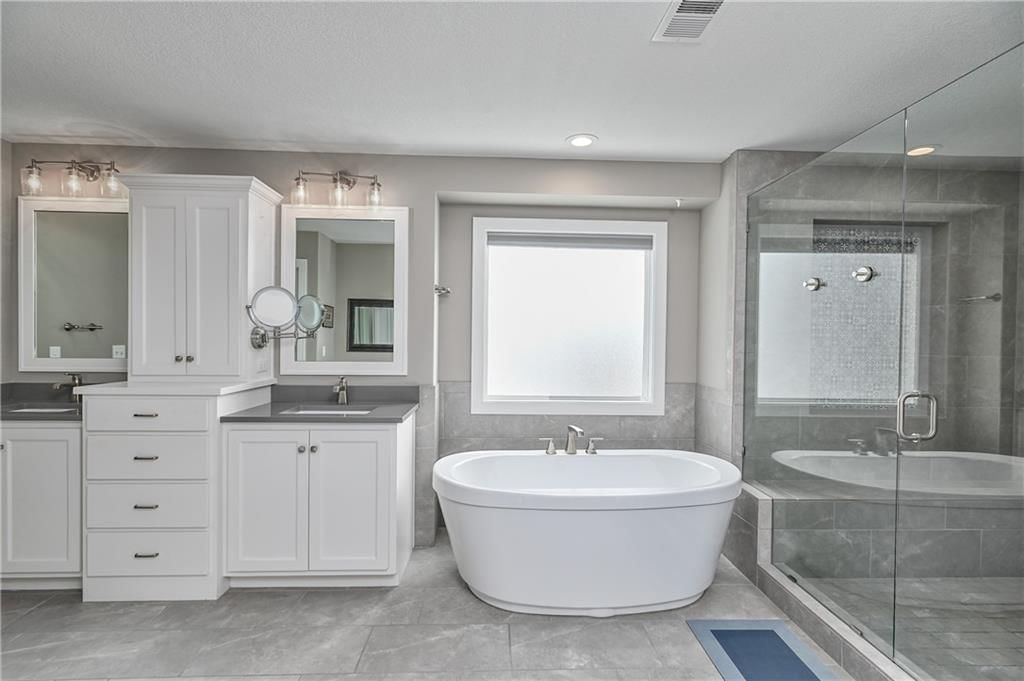 1500 NW 59th Street — photo 32
