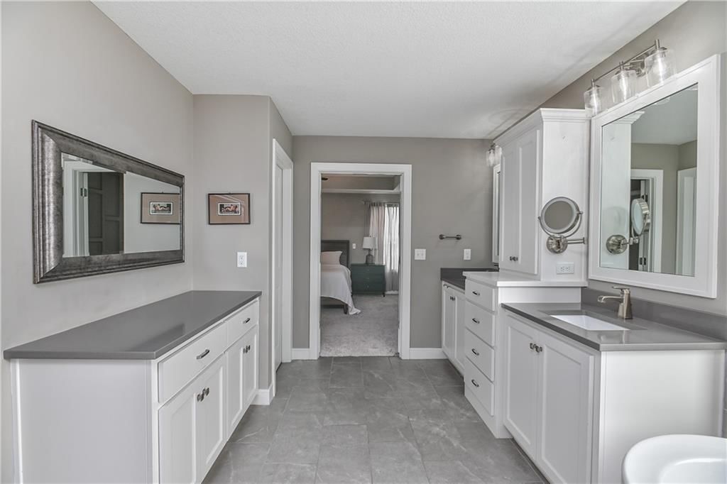 1500 NW 59th Street — photo 33