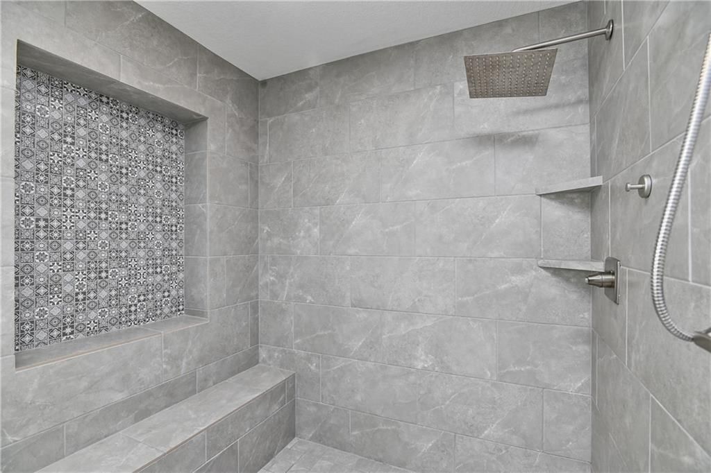 1500 NW 59th Street — photo 34