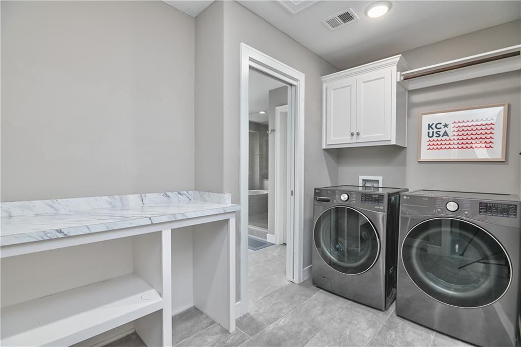 1500 NW 59th Street — photo 35