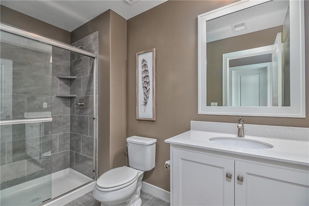 1500 NW 59th Street — photo 37