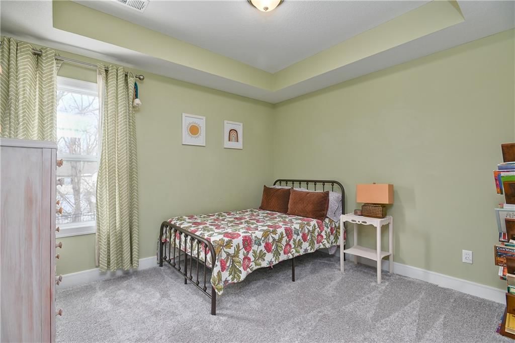 1500 NW 59th Street — photo 39