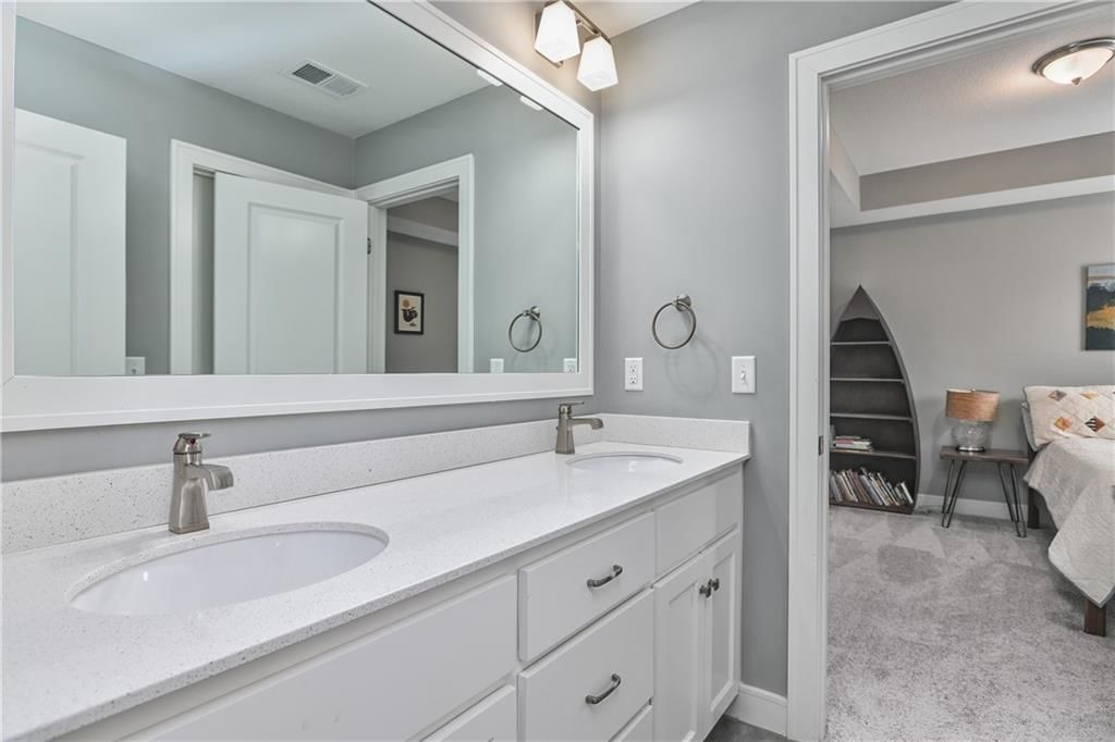 1500 NW 59th Street — photo 41