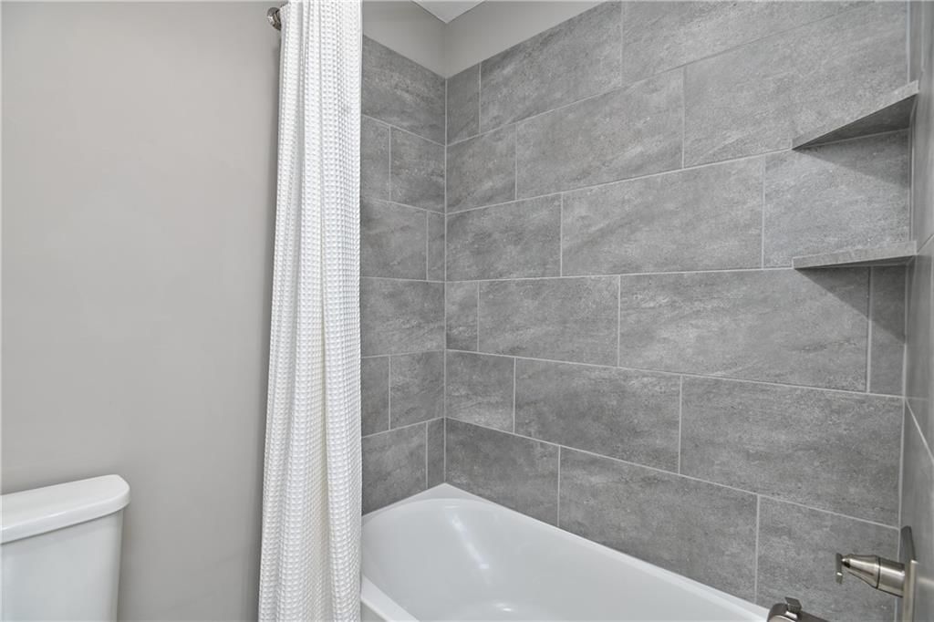 1500 NW 59th Street — photo 42