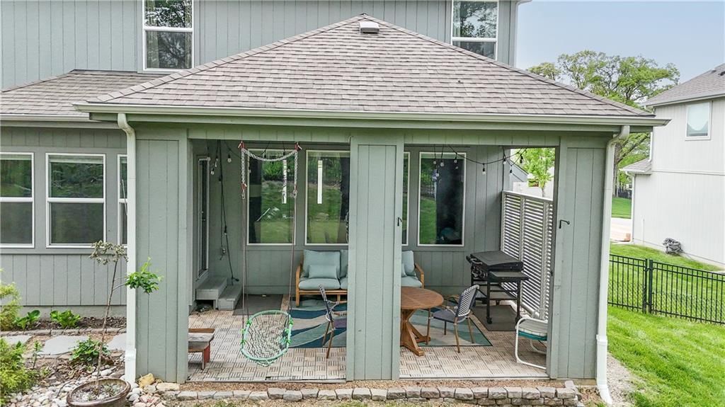 1500 NW 59th Street — photo 47