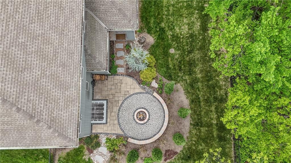 1500 NW 59th Street — photo 50