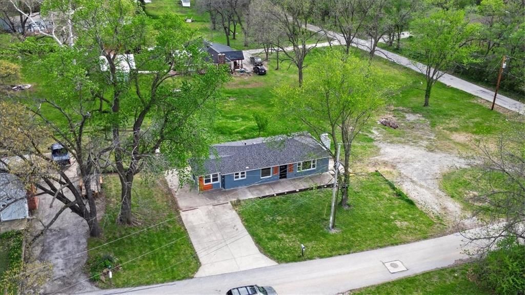 6807 Sycamore Avenue — photo 6