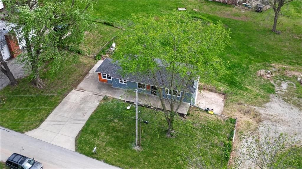 6807 Sycamore Avenue — photo 7