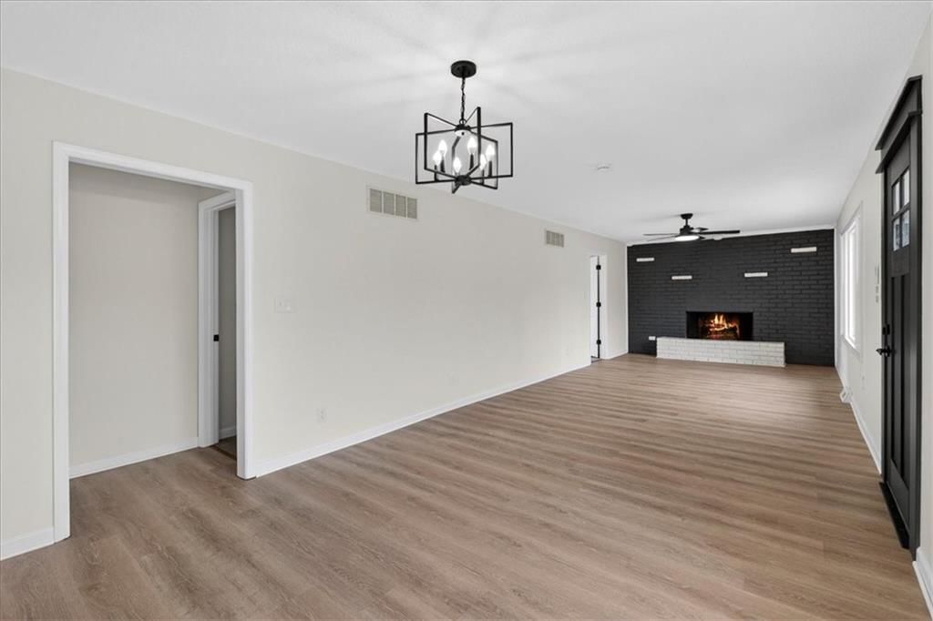 6807 Sycamore Avenue — photo 10