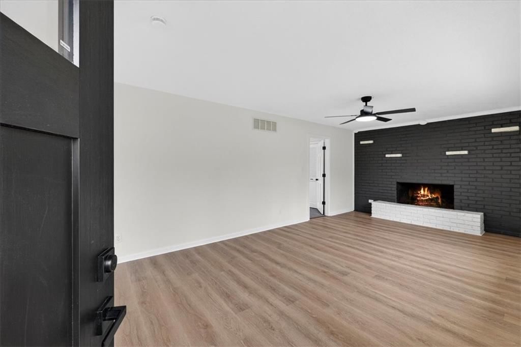 6807 Sycamore Avenue — photo 11