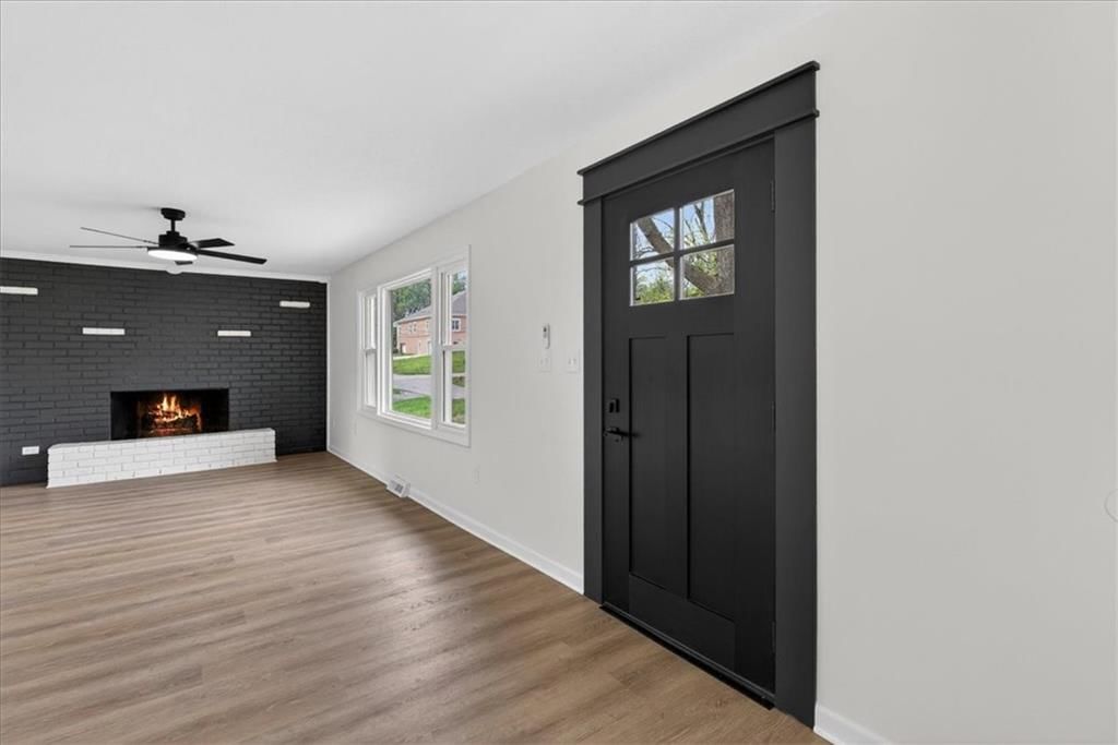 6807 Sycamore Avenue — photo 12