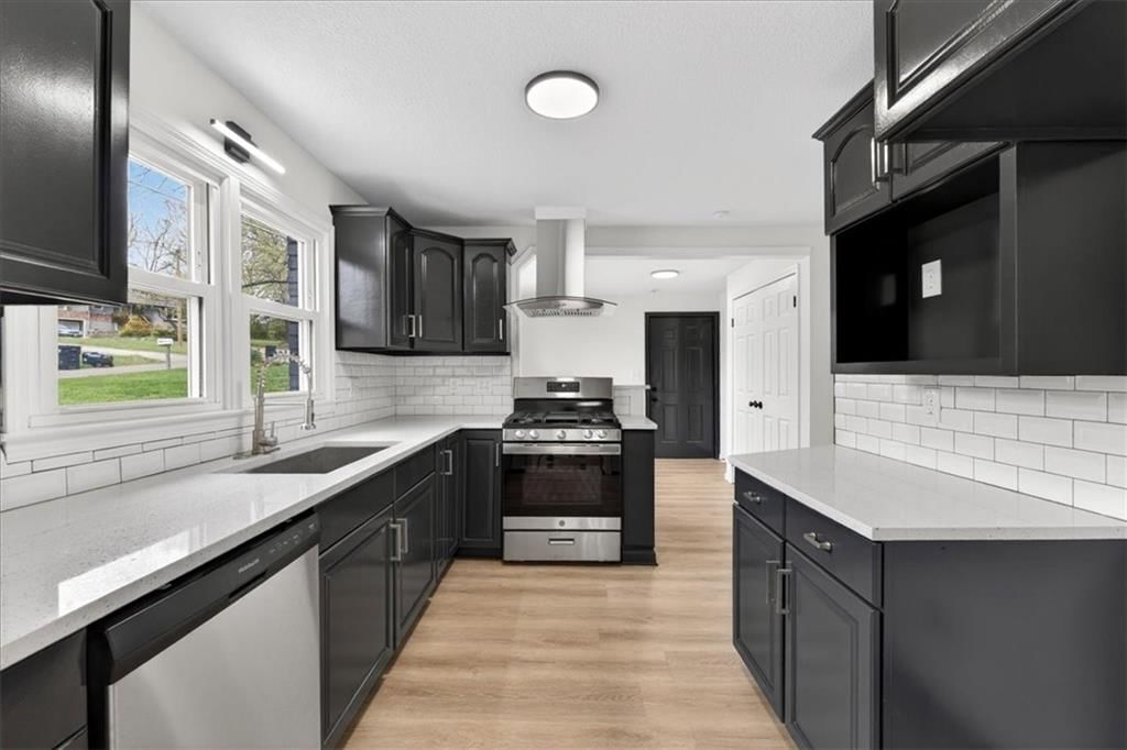 6807 Sycamore Avenue — photo 13