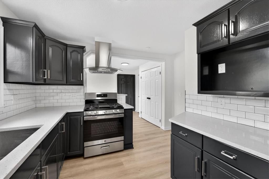 6807 Sycamore Avenue — photo 17