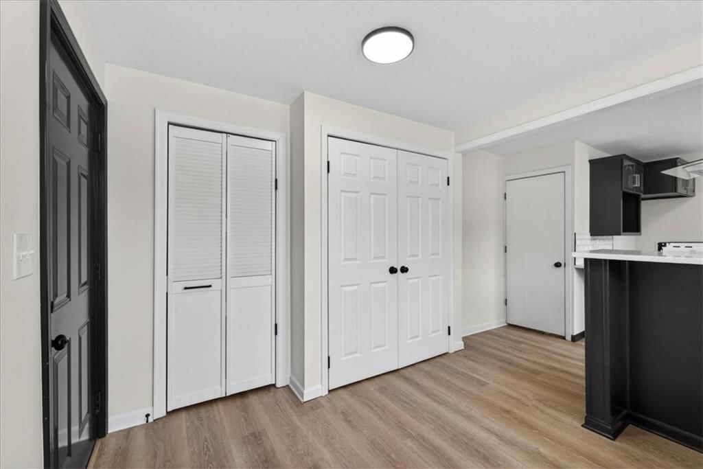 6807 Sycamore Avenue — photo 20