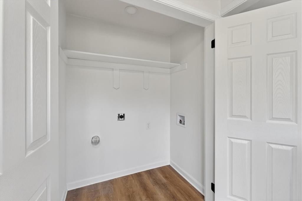 6807 Sycamore Avenue — photo 21