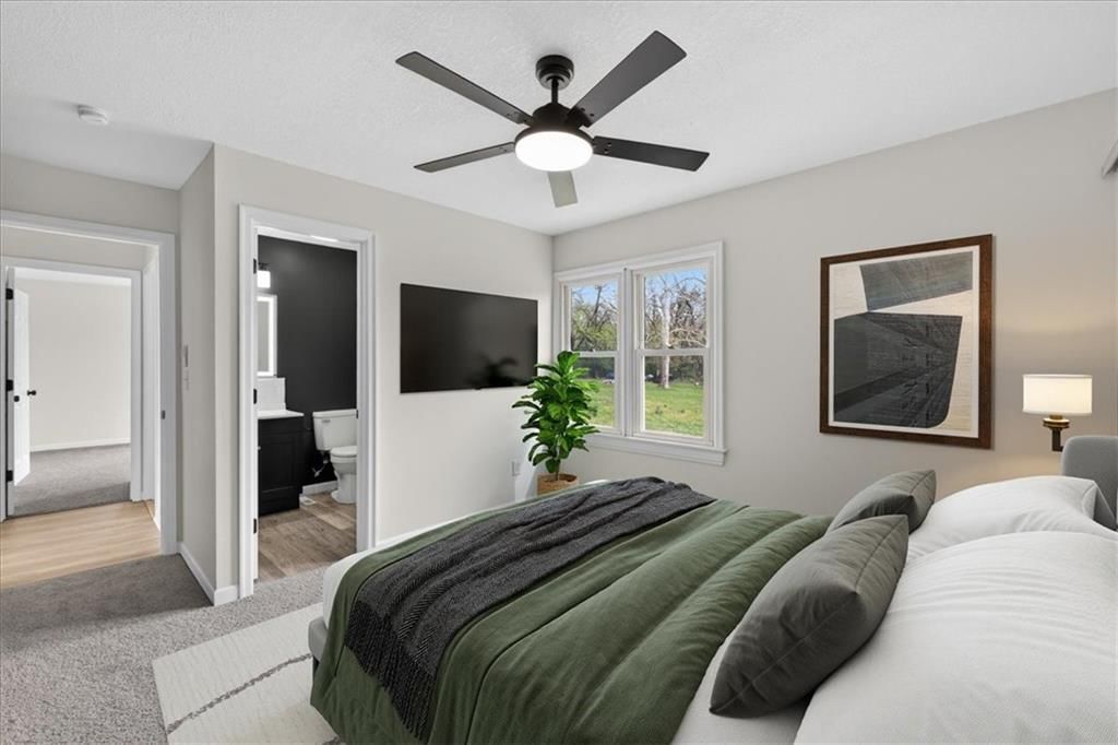 6807 Sycamore Avenue — photo 22