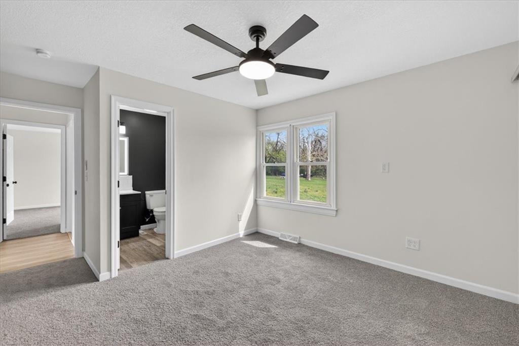 6807 Sycamore Avenue — photo 23