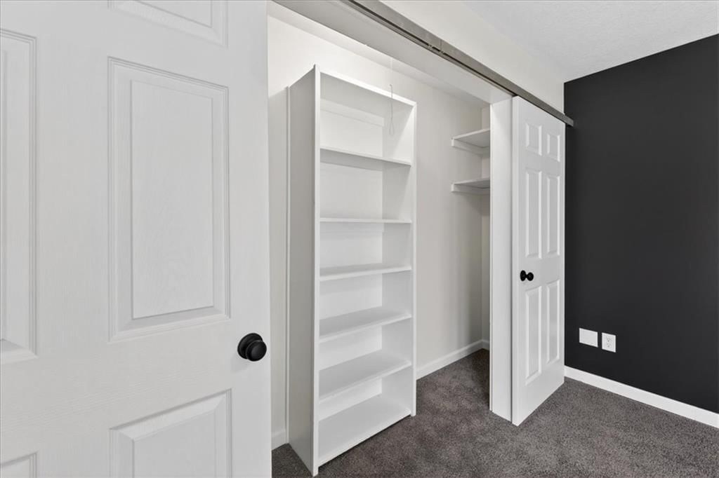 6807 Sycamore Avenue — photo 24