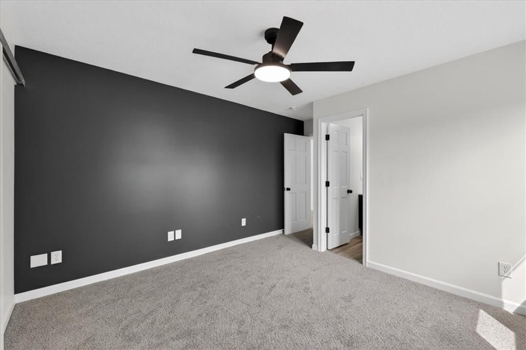 6807 Sycamore Avenue — photo 25