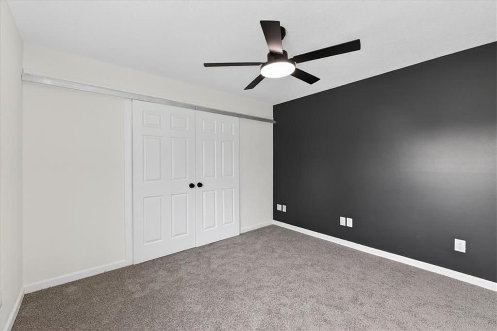 6807 Sycamore Avenue — photo 26