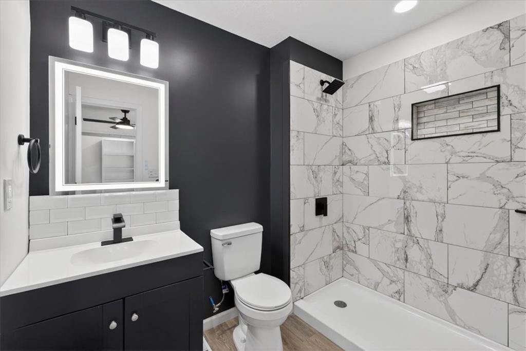 6807 Sycamore Avenue — photo 27