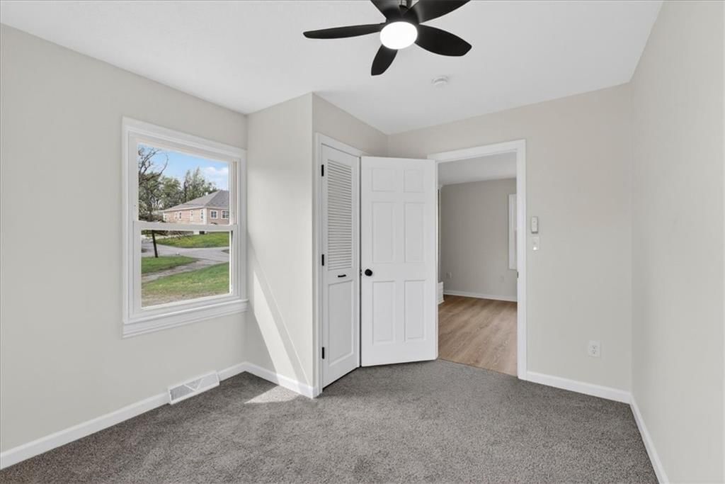 6807 Sycamore Avenue — photo 29