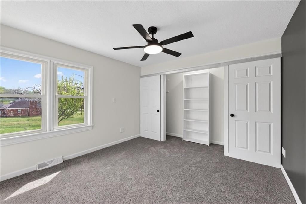 6807 Sycamore Avenue — photo 30