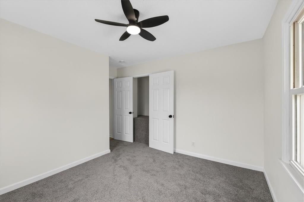 6807 Sycamore Avenue — photo 33