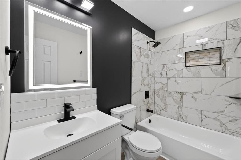 6807 Sycamore Avenue — photo 34