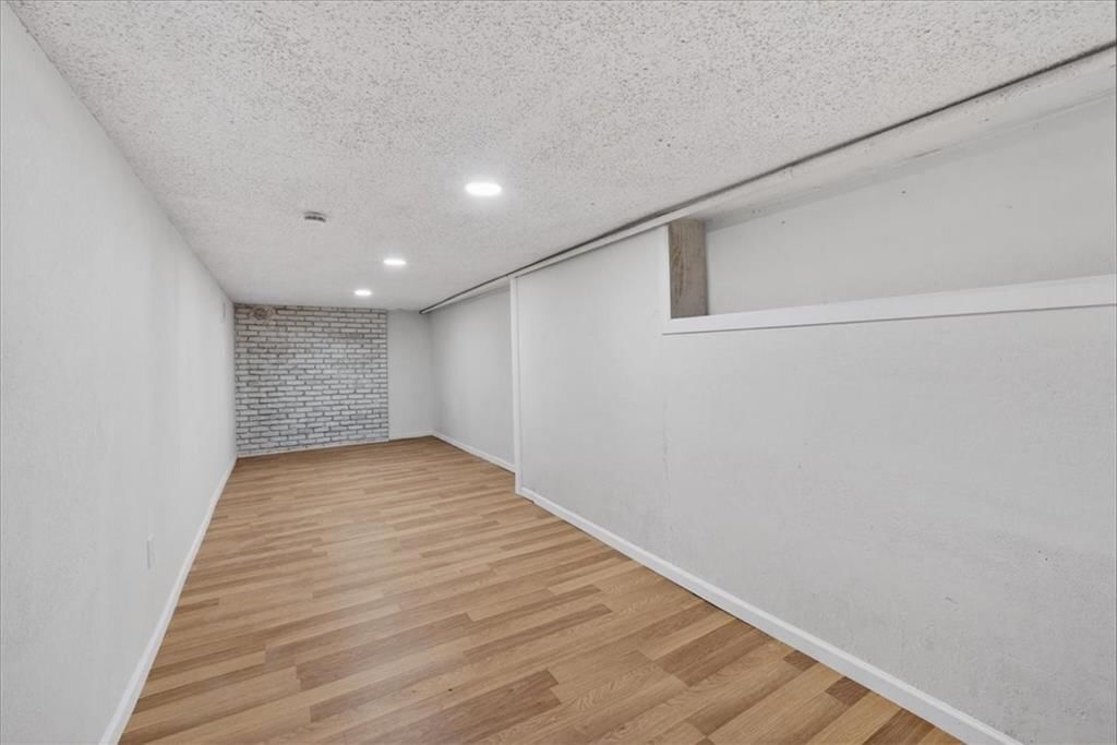 6807 Sycamore Avenue — photo 35