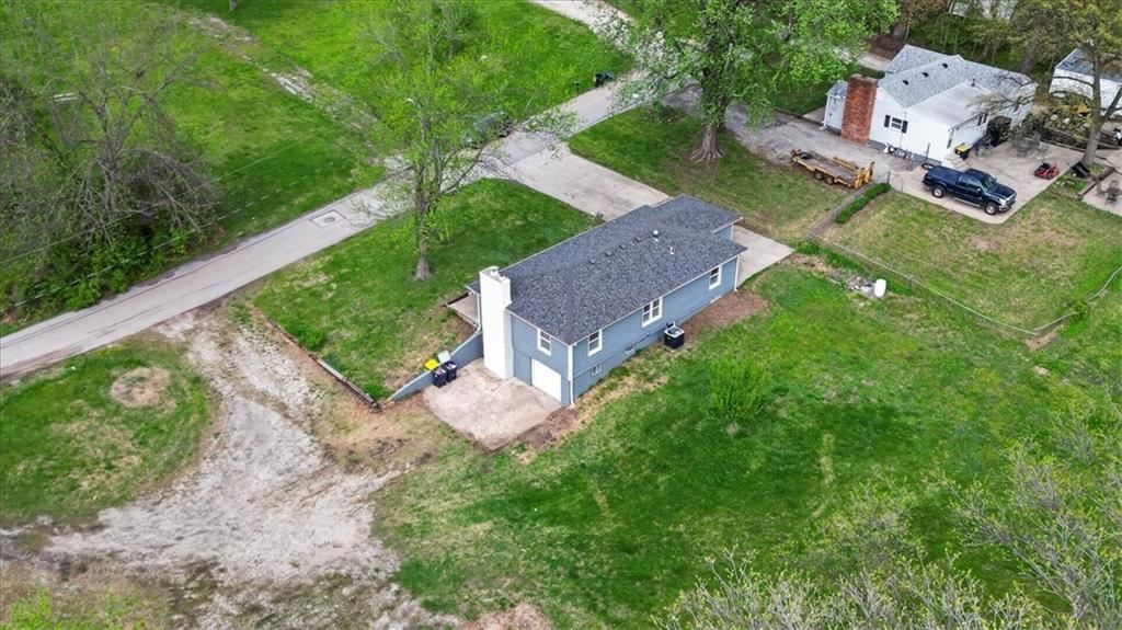 6807 Sycamore Avenue — photo 41