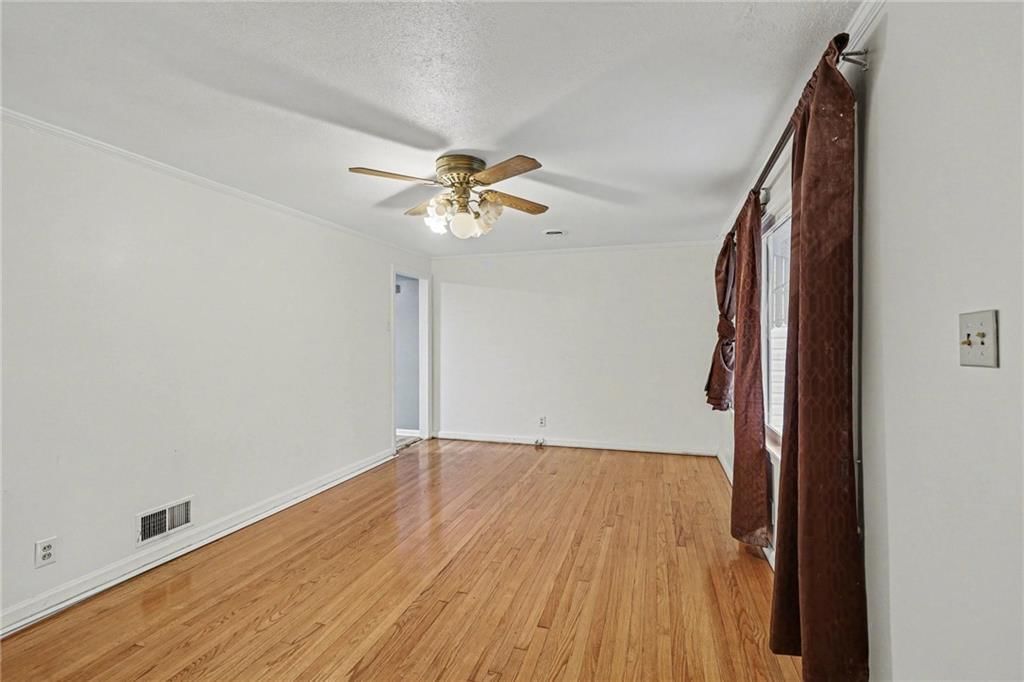 7723 Sni-A-Bar Road — photo 5