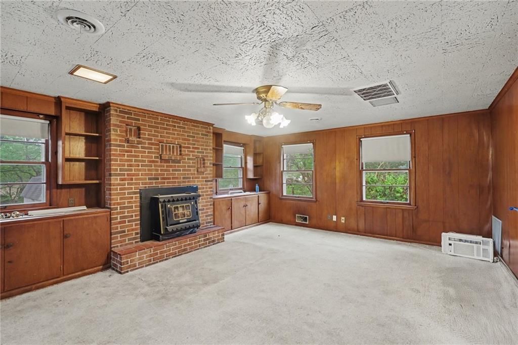 7723 Sni-A-Bar Road — photo 7