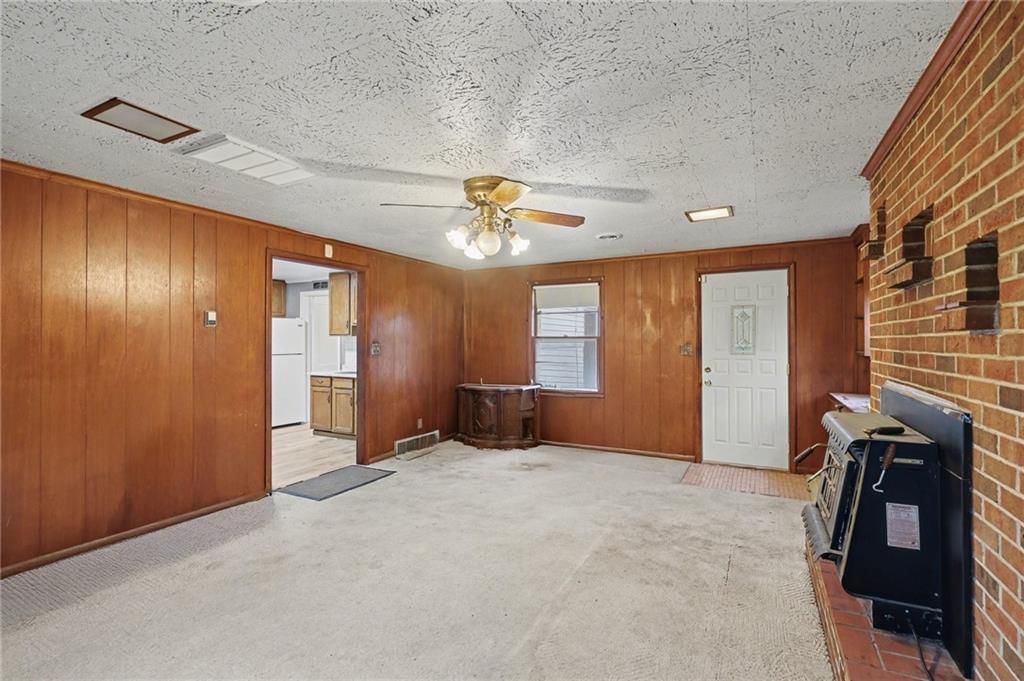 7723 Sni-A-Bar Road — photo 8