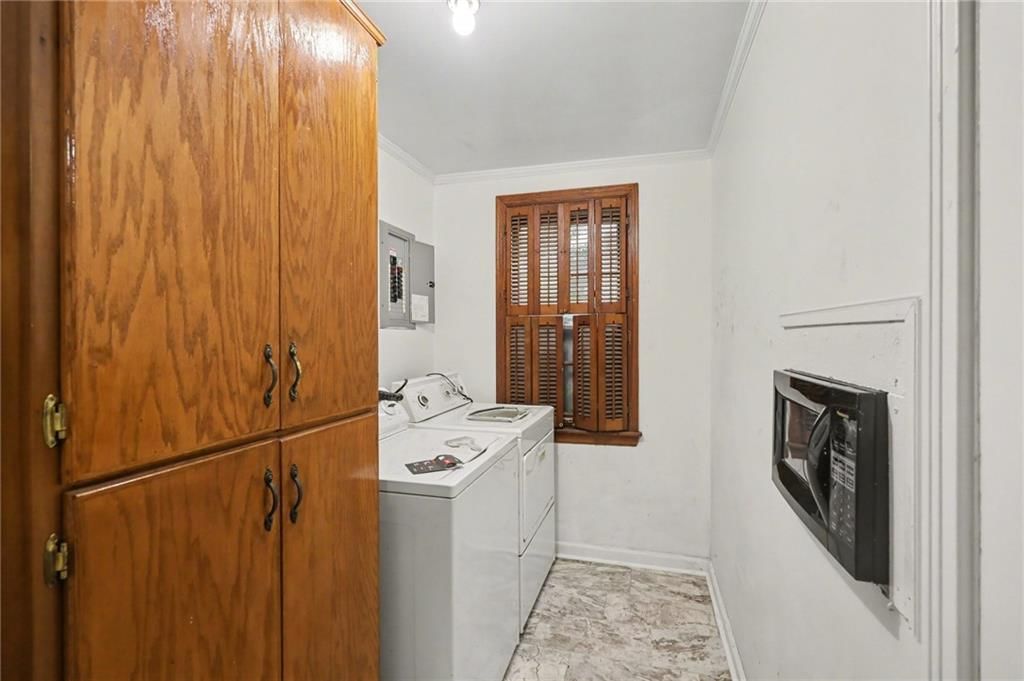 7723 Sni-A-Bar Road — photo 11