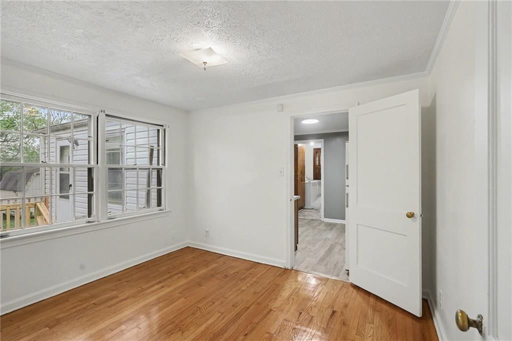 7723 Sni-A-Bar Road — photo 13