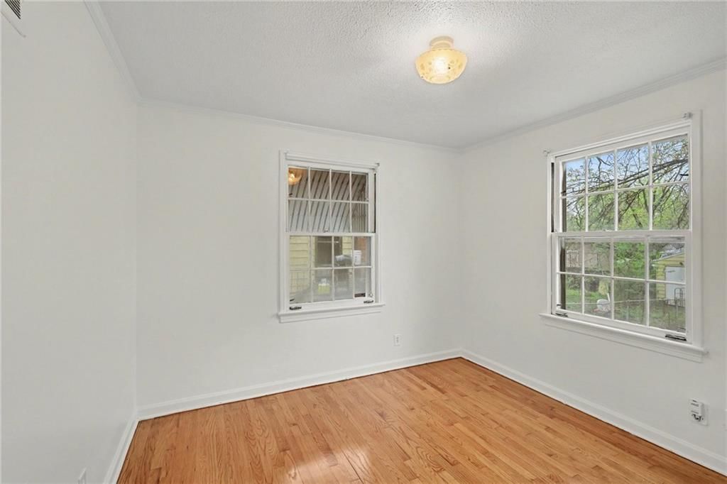 7723 Sni-A-Bar Road — photo 14