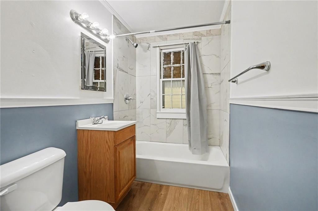 7723 Sni-A-Bar Road — photo 15