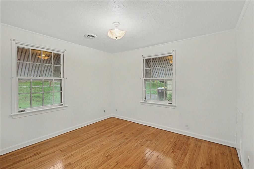 7723 Sni-A-Bar Road — photo 16