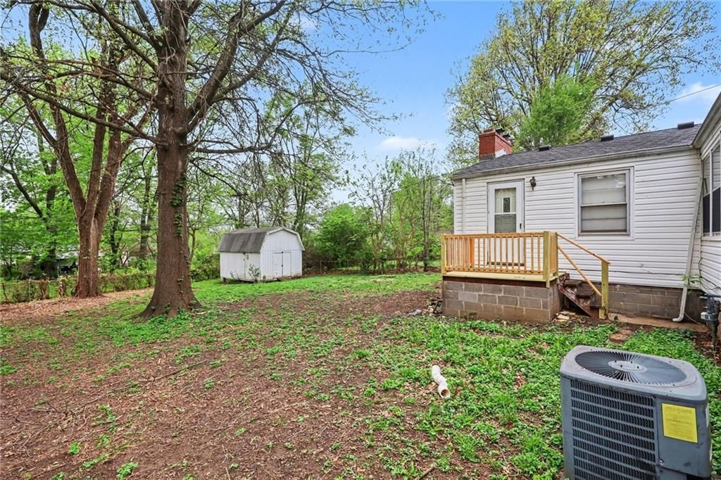 7723 Sni-A-Bar Road — photo 19