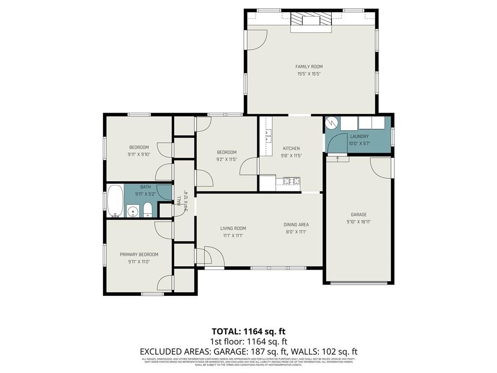 7723 Sni-A-Bar Road — photo 20
