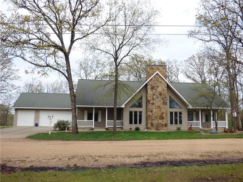 25288 Cedar Crest Drive — photo 1