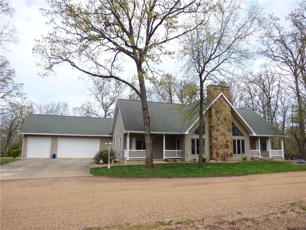 25288 Cedar Crest Drive — photo 2