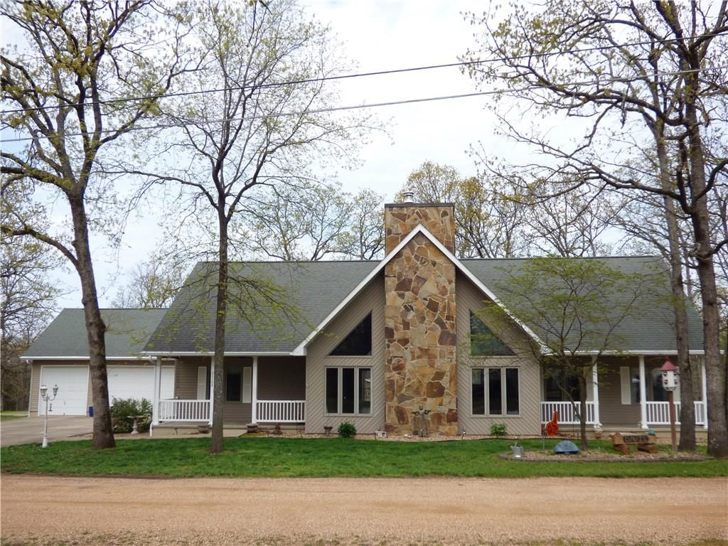 25288 Cedar Crest Drive — photo 3