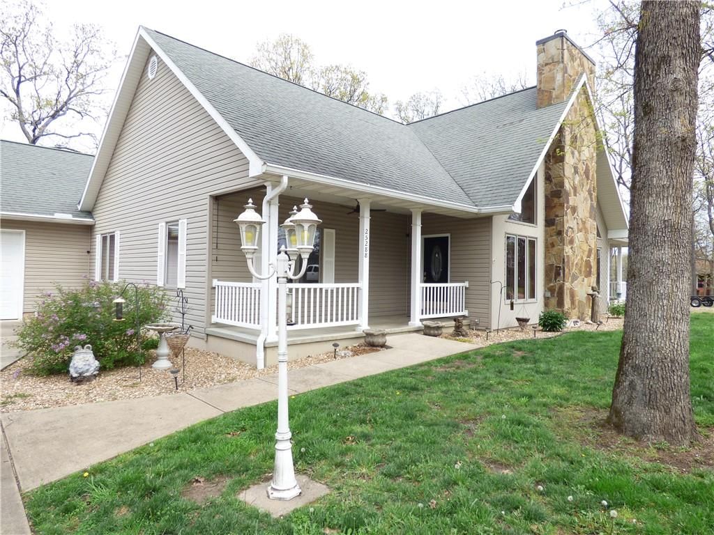 25288 Cedar Crest Drive — photo 4