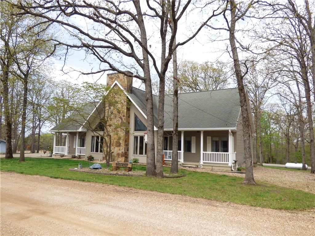 25288 Cedar Crest Drive — photo 5