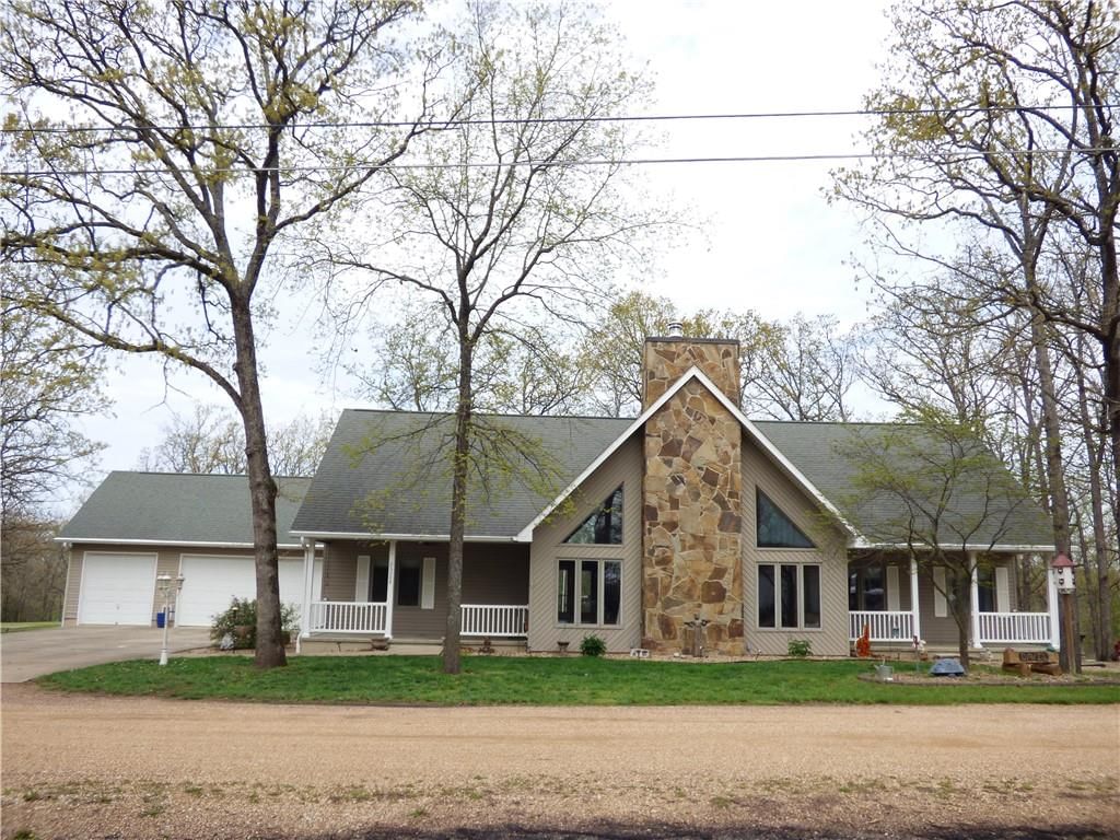 25288 Cedar Crest Drive — photo 6