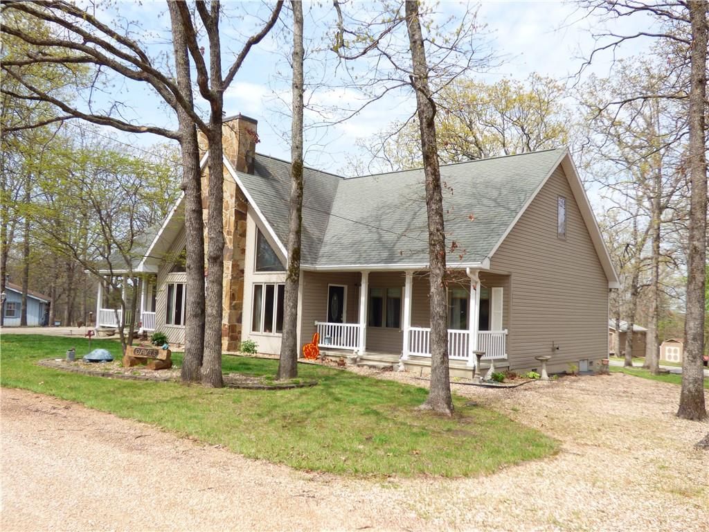 25288 Cedar Crest Drive — photo 7